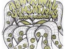 Abnormal Sensations [VINYL] Vinyl