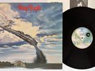 DEEP PURPLE STORMBRINGER WARNER P-8524W Japan Vinyl LP