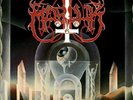 MARDUK - DARK ENDLESS (25TH ANNIVERSARY EDITION)  2 VINYL LP NEW+