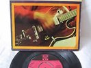 The Kinks-Dedicated Kinks E.P 1966 Rare Original UK 1st Pressing BARGAIN