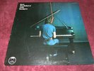 Todd Rundgren 1971 Runt.The Ballad Of Bearsville/Ampex 1st Sterling Lee Hulko