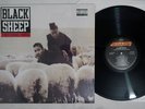 BLACK SHEEP A WOLF IN SHEEP'S CLOTHING MERCURY 848 368-1 US Shrink Vinyl LP