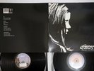 CHEMICAL BROTHERS DIG YOUR OWN HOLE FREESTYLE DUST XDUSTLP2 UK Vinyl 2LP