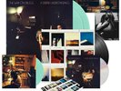 The War on Drugs A Deeper Understanding Limited Edition Deluxe Vinyl Box Set New