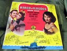 SHOW BOAT AVA GARDNER KATHRYN GRAYSON KEEL 10