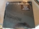 Velvet Underground White Light/White Heat 2LP 45th Anniv Ed Mostly Sealed