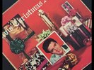 Elvis Presley Elvis' Christmas Album Mono RCA AUSTRALIA L10341 Vinyl Record