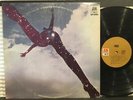 FREE S/T ORIG 1969 A+M BROWN LBL BELL SOUND SF PAUL RODGERS FIRM STRONG VG+