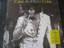 Elvis Presley Thats the way it is VERY RARE Sony/FTD Double Vinyl 180g