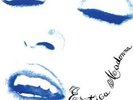 Madonna - Erotica - 2 LP - Vinile 33 giri - Come Nuovo