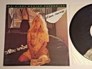 KIM CARNES Mistaken Identity Audiophile LP Vinyl Record Album MFSL 1-073 NM