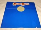Barry White The Man Sealed LP Soul Funk