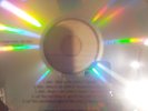 NOEL GALLAGHERS HIGH FLYING BIRDS -  WHAT A LIFE / LET THE LORD SHINE A LIGHT