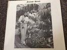 Morris Wilson – Fantasy Island Rare Minnesota Jazz Private VG