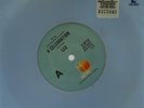 U2 A Celebration Very Rare 1982 7” Vinyl Import Island Records Possible Promo ?