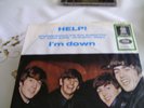 Beatles Help  RAR bitte lesen