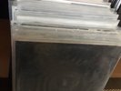 Top Zustand 107xDrum'n'Bass Vinyl,, Near Mint, Black Sun Empire etc., Breakcore