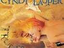 Cyndi Lauper - True Colors  +++ 140g Vinyl+++MFSL MOFI 1-028 +++NEU+++OVP