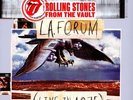 The Rolling Stones - From the Vault: L.A. Forum (Live in 1975)