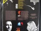 Lost Highway Soundtrack Simply Vinyl LP 12