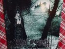 Cradle Of Filth ?– Dusk And Her Embrace Vinyl 1996