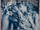 Cradle of Filth the principle of evil made flesh Vinyl 1994