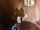 R.E.M. - Radio Free Europe (3:07 Version)  - 7