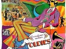 THE BEATLES A Collection Of Beatles Oldies Vinyl Record LP Parlophone PCS 7016