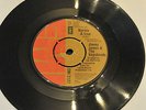 Northern Soul - Jimmy James - Marble & Iron, on EMI Machine stamped|Plays minty