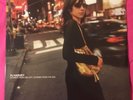 Pj Harvey. Stories from the City, Stories from the Sea. LP vinyl. Barely played.