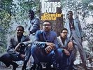 The Joe Thomas Group Comin Home NEAR MINT Cobblestone Vinyl LP