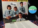 MINT '66 The YOUNG RASCALS ? GOOD LOVIN Raw GARAGE 