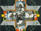 JUDY MOWATT Black Woman Vinyl Record LP Jamaican Ashandan 1979 Original Pressing