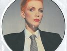 EURYTHMICS Sweet Dreams (Are Made Of This) LP RCA RCALPP 6063 1983 Picture Disc