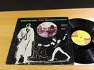 GARY BARTZ NTU TROOP Harlem Bush Music UHURU Milestone MSP-9032 Stereo VG+
