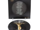 PARADISE LOST - Gothic  PICTURE  LP