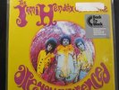 Jimi Hendrix - Are You Experienced? 2 LP New Sealed MCA2-11608 180g Vinyl Rare