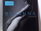 RIHANNA Good Girl Gone Bad VINYL 2xLP Sealed