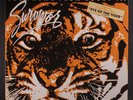 SURVIVOR: Eye Of The Tiger 12 (PC, dj) Rock & Pop