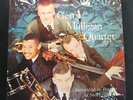 Gerry Mulligan Quartet - Recorded In Boston Storyville LP Mint- PJ-1228 Mono 1st