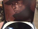Miles Davis DECOY 1st Pressing FC 38991 Gatefold NEAR MINT VINYL