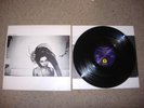 PJ Harvey - Rid Of Me LP Original 1992 Island Records