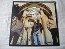Ocean Colour Scene Moseley Shoals 20 years signed tour program Weller