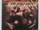 BIOHAZARD - Mata Leao LP 1996 GERMANY ORIG MADBALL AGNOSTIC FRONT H2O Cro Mags