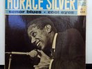HORACE SILVER 7