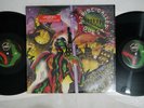A TRIBE CALLED QUEST BEATS RHYMES AND LIFE JIVE 01241 41587 1 US Shrink 2LP