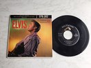 Elvis seltene Sammler US EP 