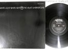 VELVET UNDERGROUND WHITE LIGHT/WHITE HEAT VERVE 23MM 0190 Japan Vinyl LP