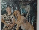 Vivaldi: The Four Seasons & Violin Concertos/Mackintosh & King 1989 Hyperion NEW