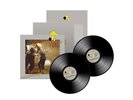THOMPSON TWINS - QUICK STEP & SIDE KICK 2LP (180g)  2 VINYL LP NEW+